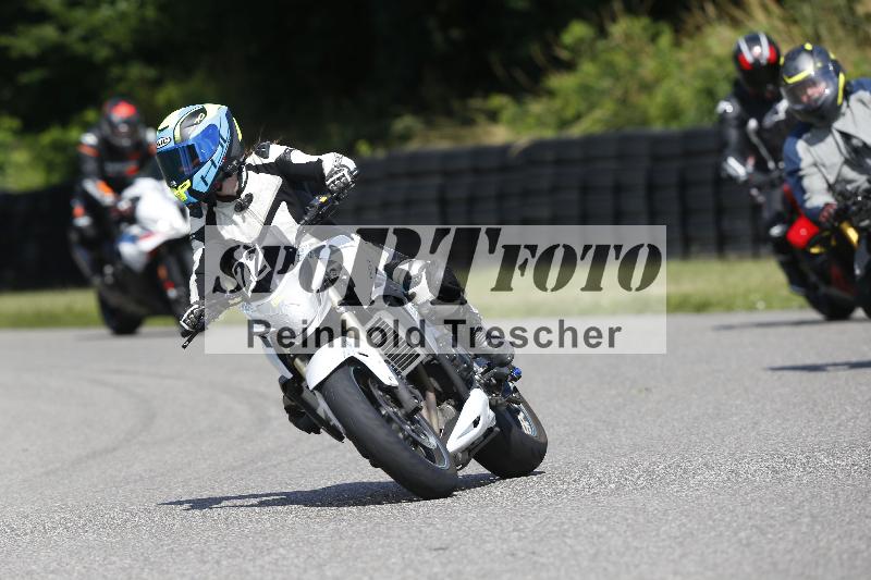 Archiv-2025/22 06.06.2025 DISCOVER the BIKE ADR/Bike 2 gelb/22